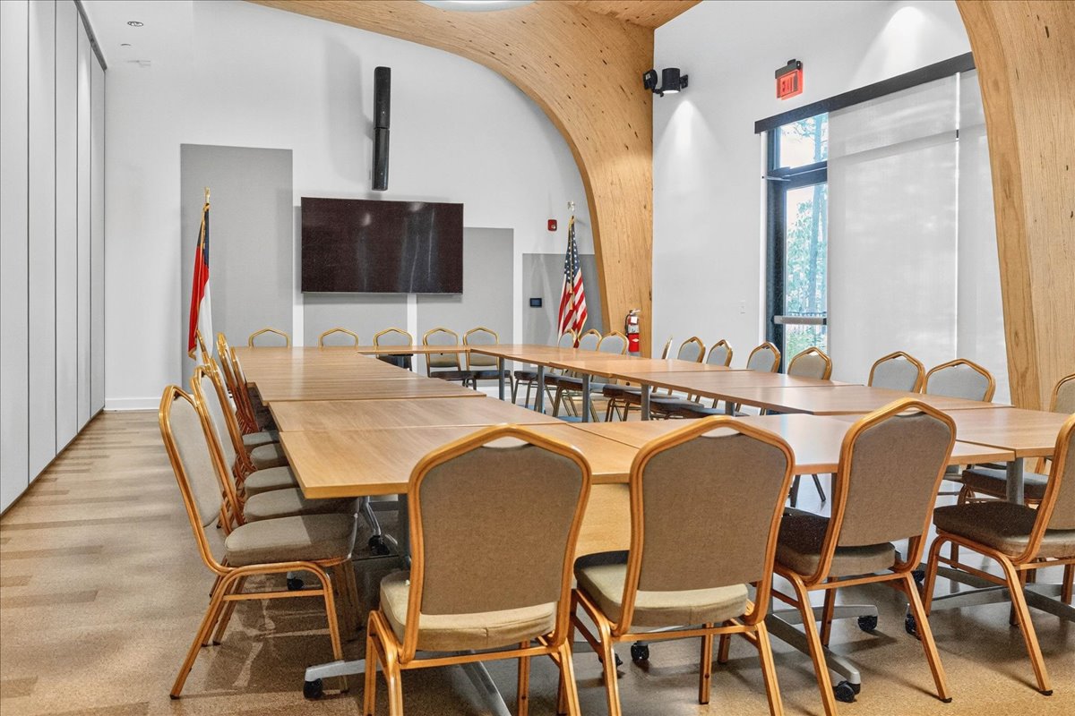 Ocean Isle Beach, North Carolina, 28469, United States, 3 Bedrooms Bedrooms, ,2 BathroomsBathrooms,Residential,For Sale,1992118