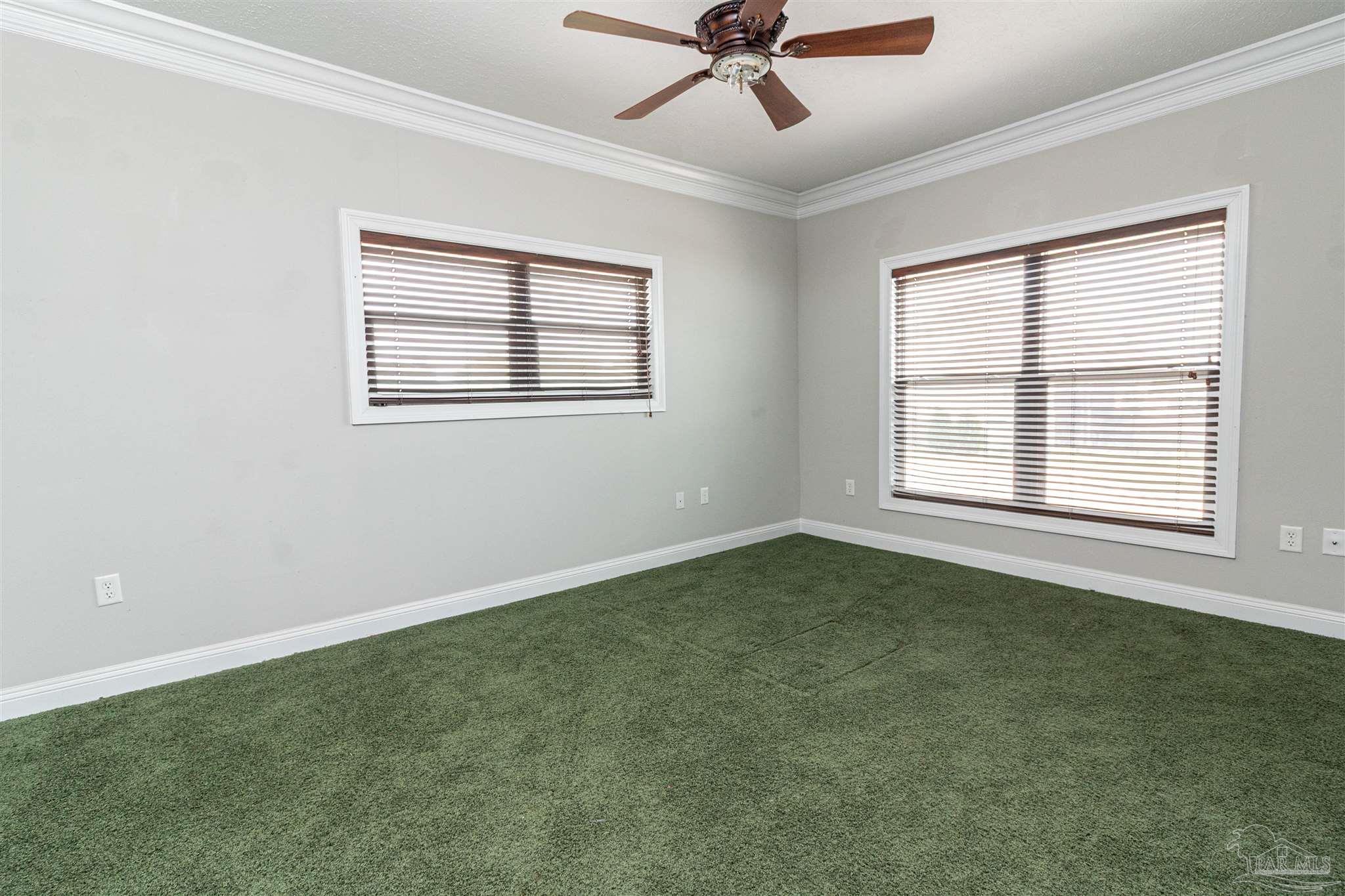 Pensacola, Florida, 32507, United States, 3 Bedrooms Bedrooms, ,2 BathroomsBathrooms,Residential,For Sale,1778052