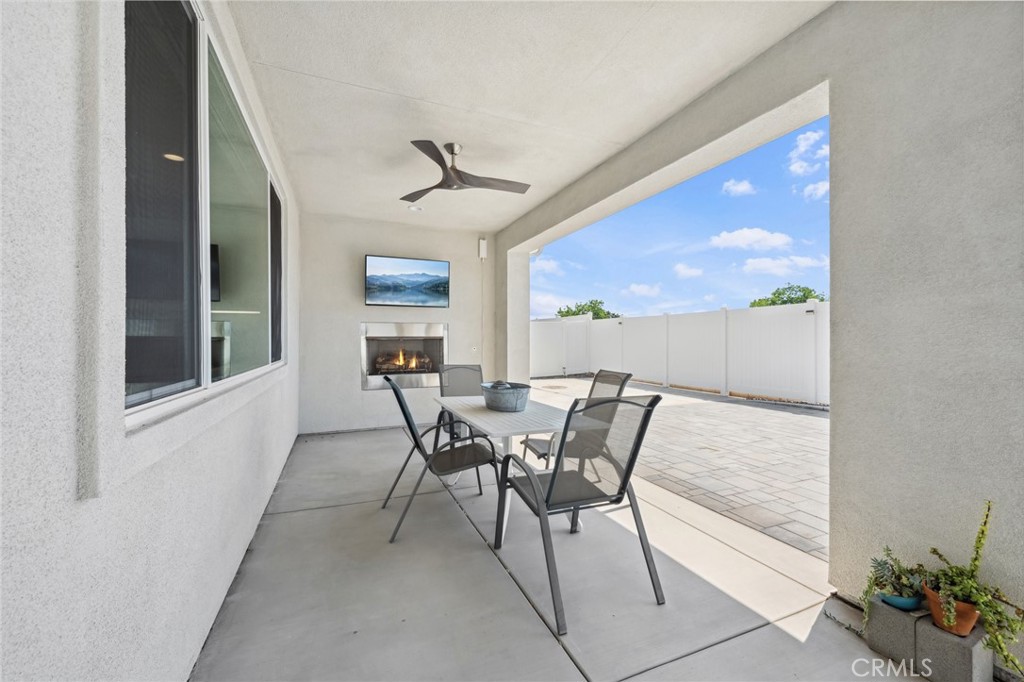 Yucaipa, California, 92399, United States, 4 Bedrooms Bedrooms, ,4 BathroomsBathrooms,Residential,For Sale,1847637