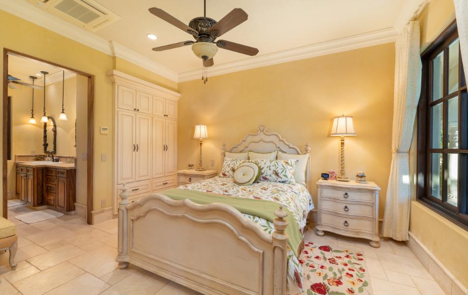Calle Davis, Loreto, Baja California Sur, 23880, Mexico, 7 Bedrooms Bedrooms, ,8 BathroomsBathrooms,Residential,For Sale,Calle Davis,1626539