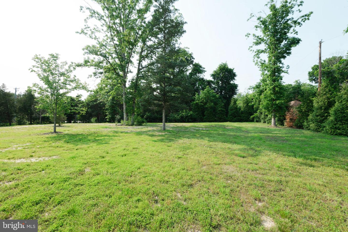 ATCO, New Jersey, 08004, United States, 4 Bedrooms Bedrooms, ,5 BathroomsBathrooms,Residential,For Sale,1981794