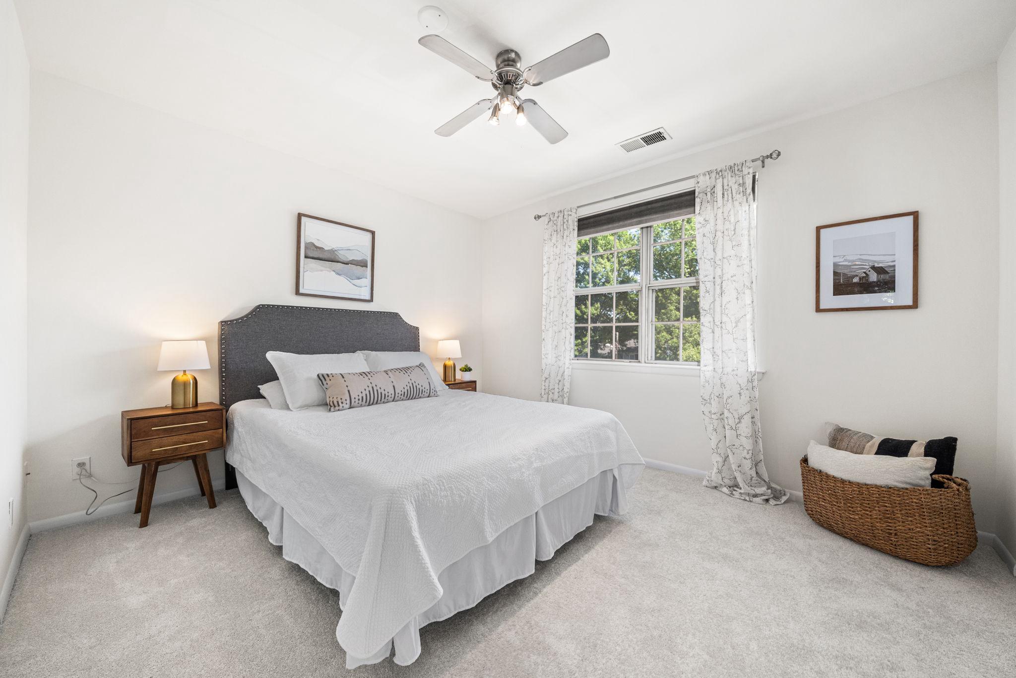  2850 S Wakefield Street C, Arlington, VA, 22206 - 物件實景