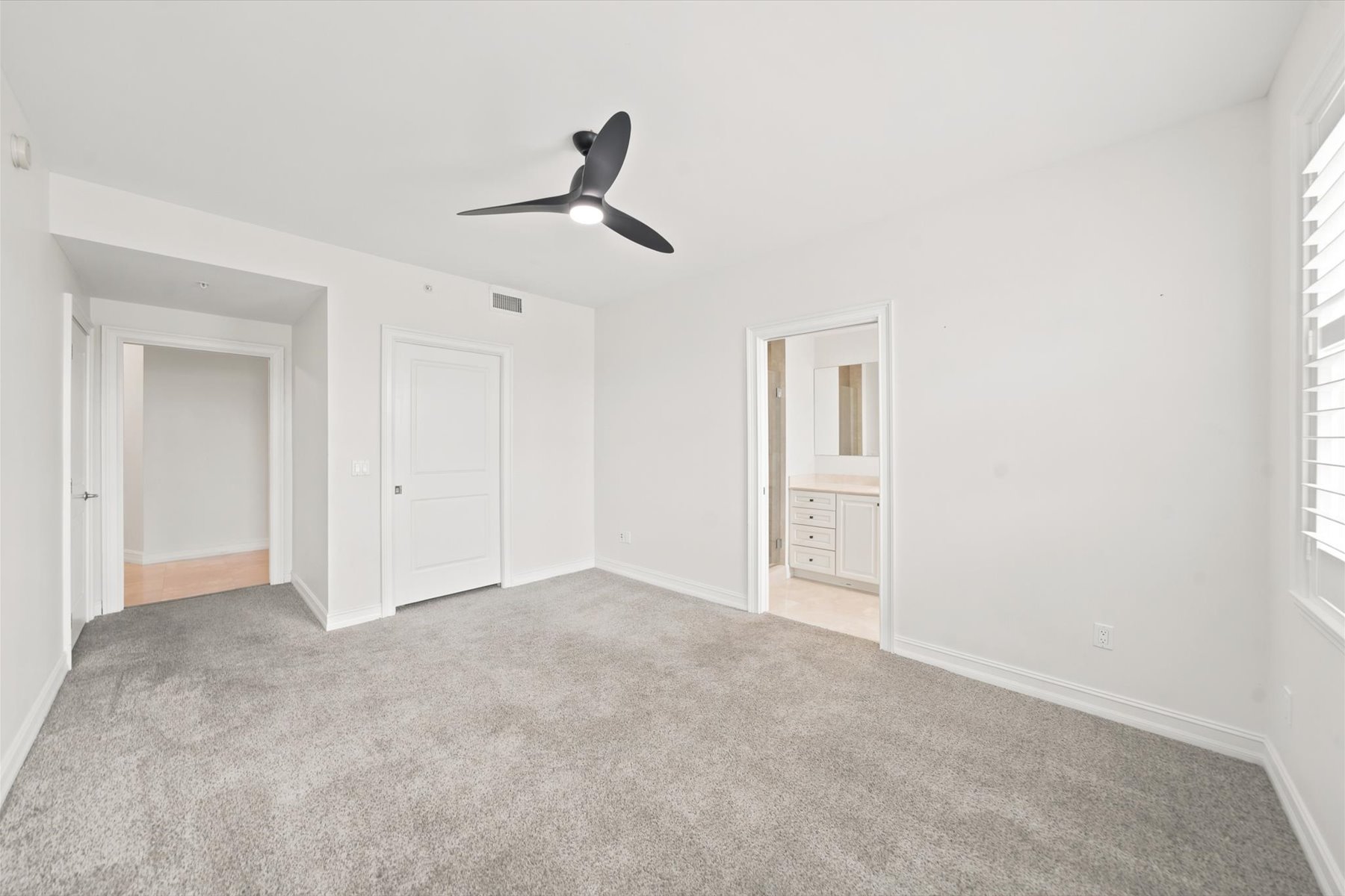  3135 S Highway A1a, Unit# 303, Melbourne Beach, FL, 32951 - 物件實景