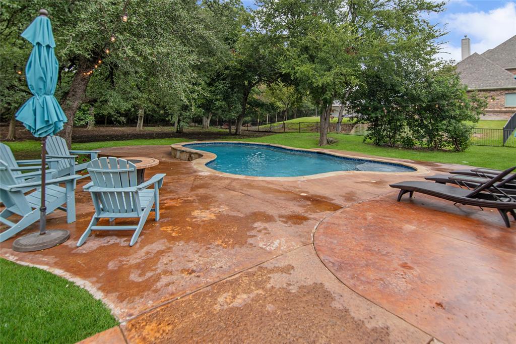 Azle, Texas, 76020, United States, 3 Bedrooms Bedrooms, ,3 BathroomsBathrooms,Residential,For Sale,1934218