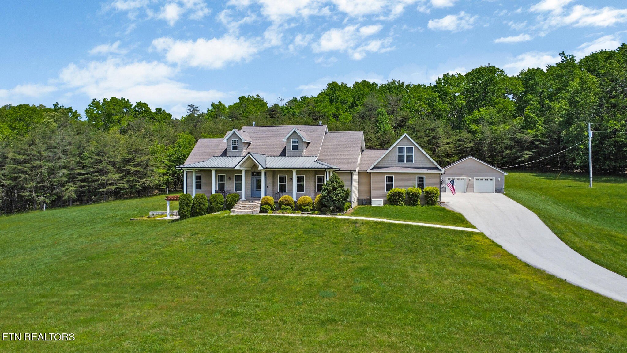 Crossville, Tennessee, 38555, United States, 3 Bedrooms Bedrooms, ,4 BathroomsBathrooms,Residential,For Sale,1977944