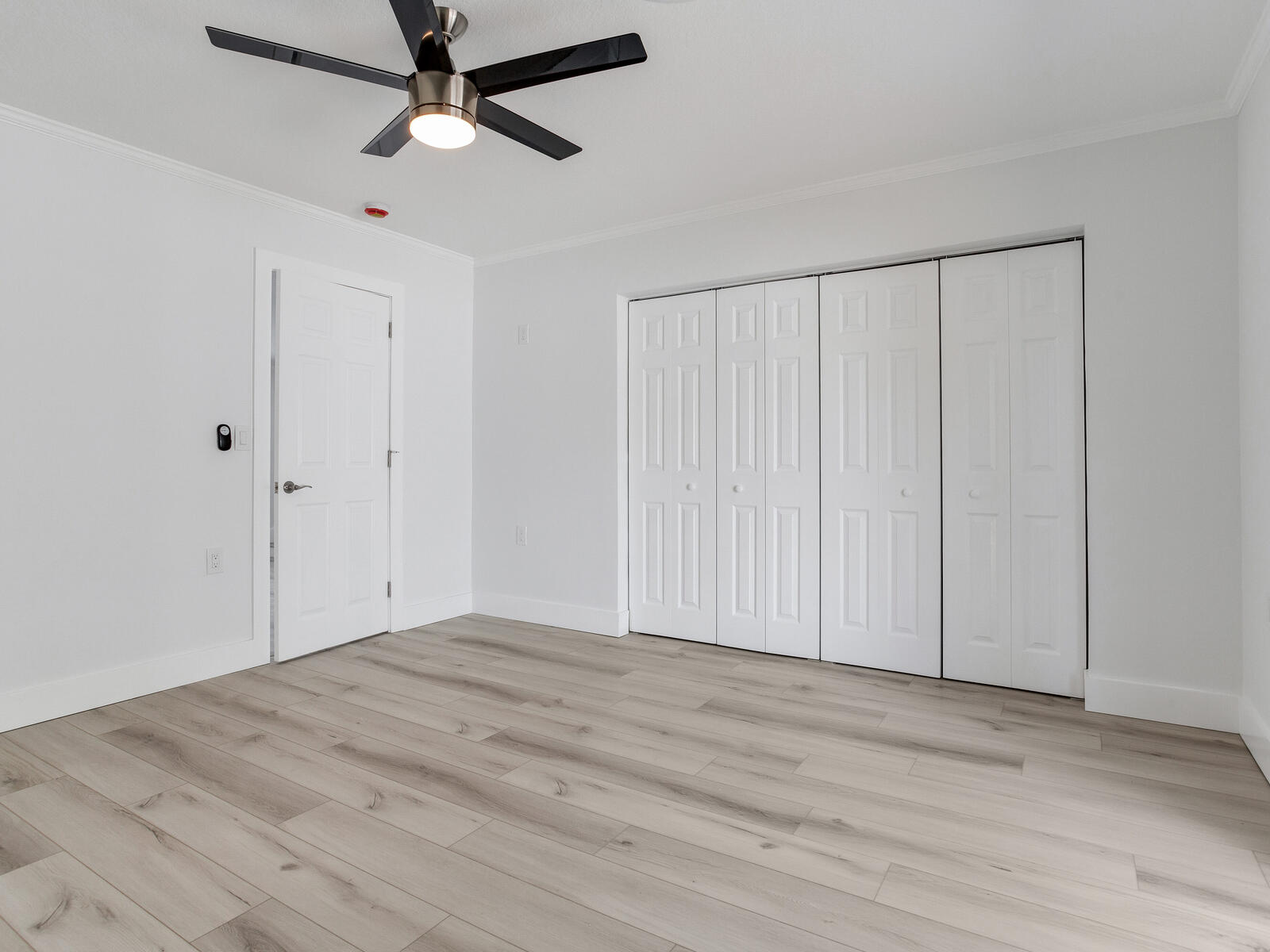 Treasure Island, Florida, 33706, United States, 3 Bedrooms Bedrooms, ,2 BathroomsBathrooms,Residential,For Sale,1981949