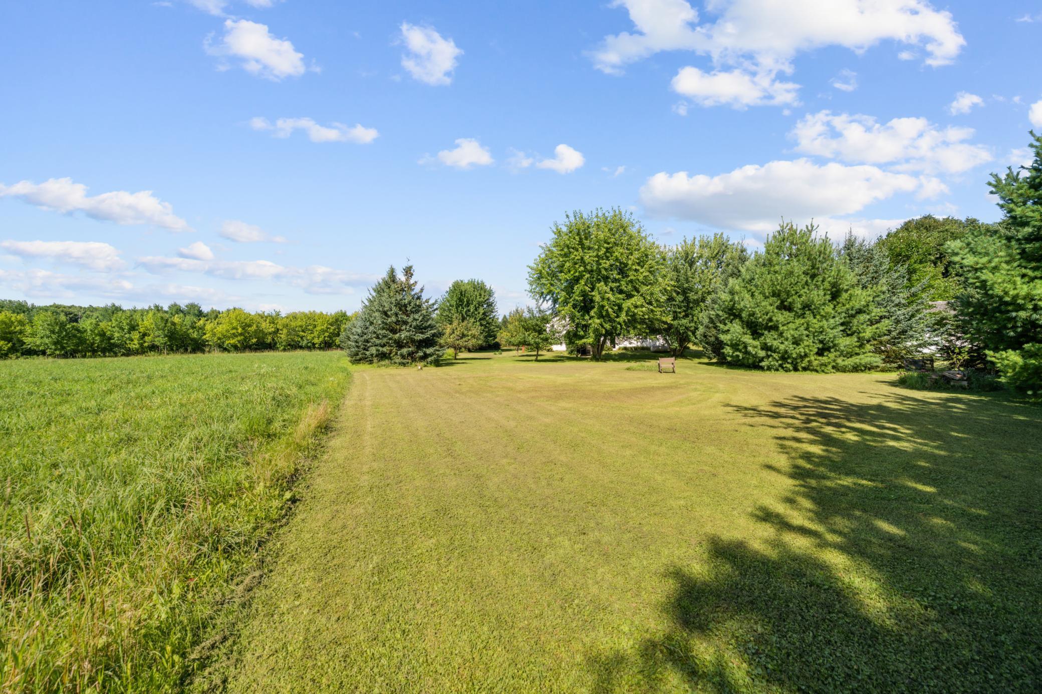 Osceola, Wisconsin, 54009, United States, 3 Bedrooms Bedrooms, ,Residential,For Sale,1979617