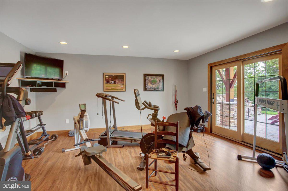 Mercersburg, Pennsylvania, 17236, United States, 5 Bedrooms Bedrooms, ,5 BathroomsBathrooms,Residential,For Sale,1903663