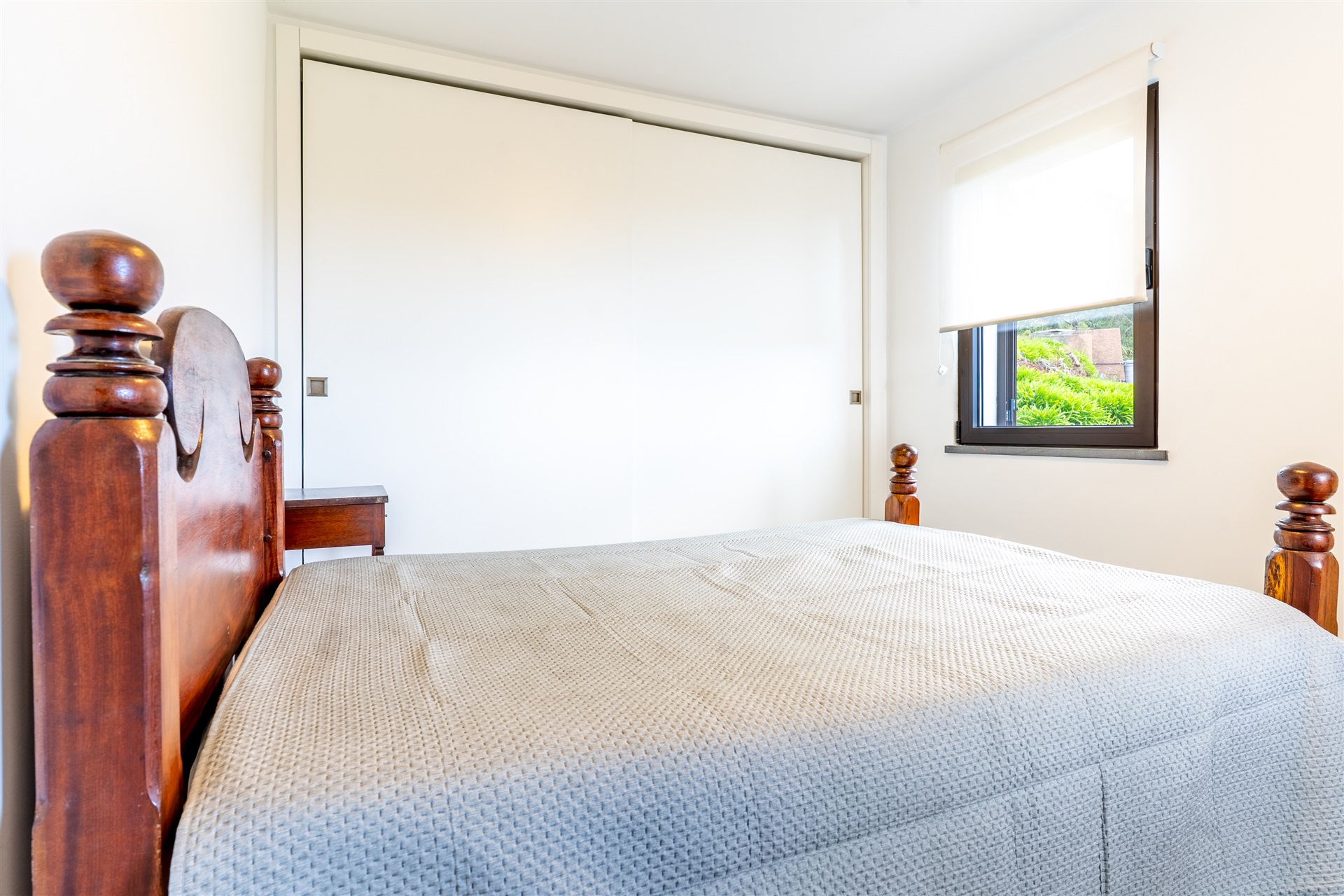  Farm, 4 bedrooms, for Sale - 物件實景