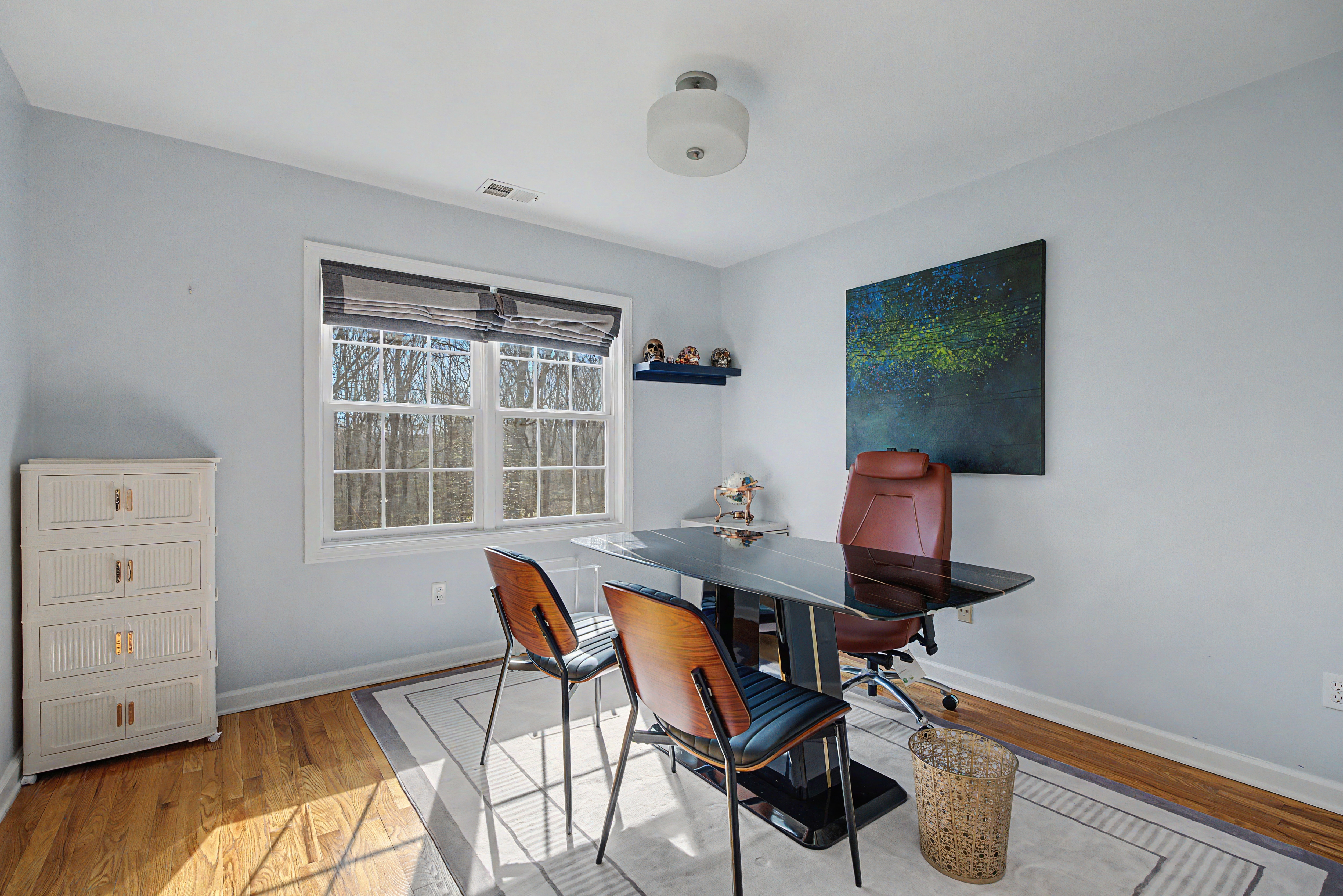  7 Caleb Court - 物件實景