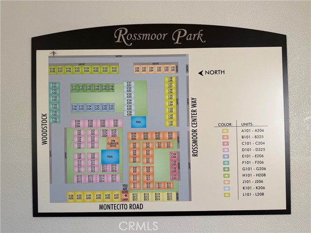Seal Beach, California, 90740, United States, 2 Bedrooms Bedrooms, ,2 BathroomsBathrooms,Residential,For Sale,2027533