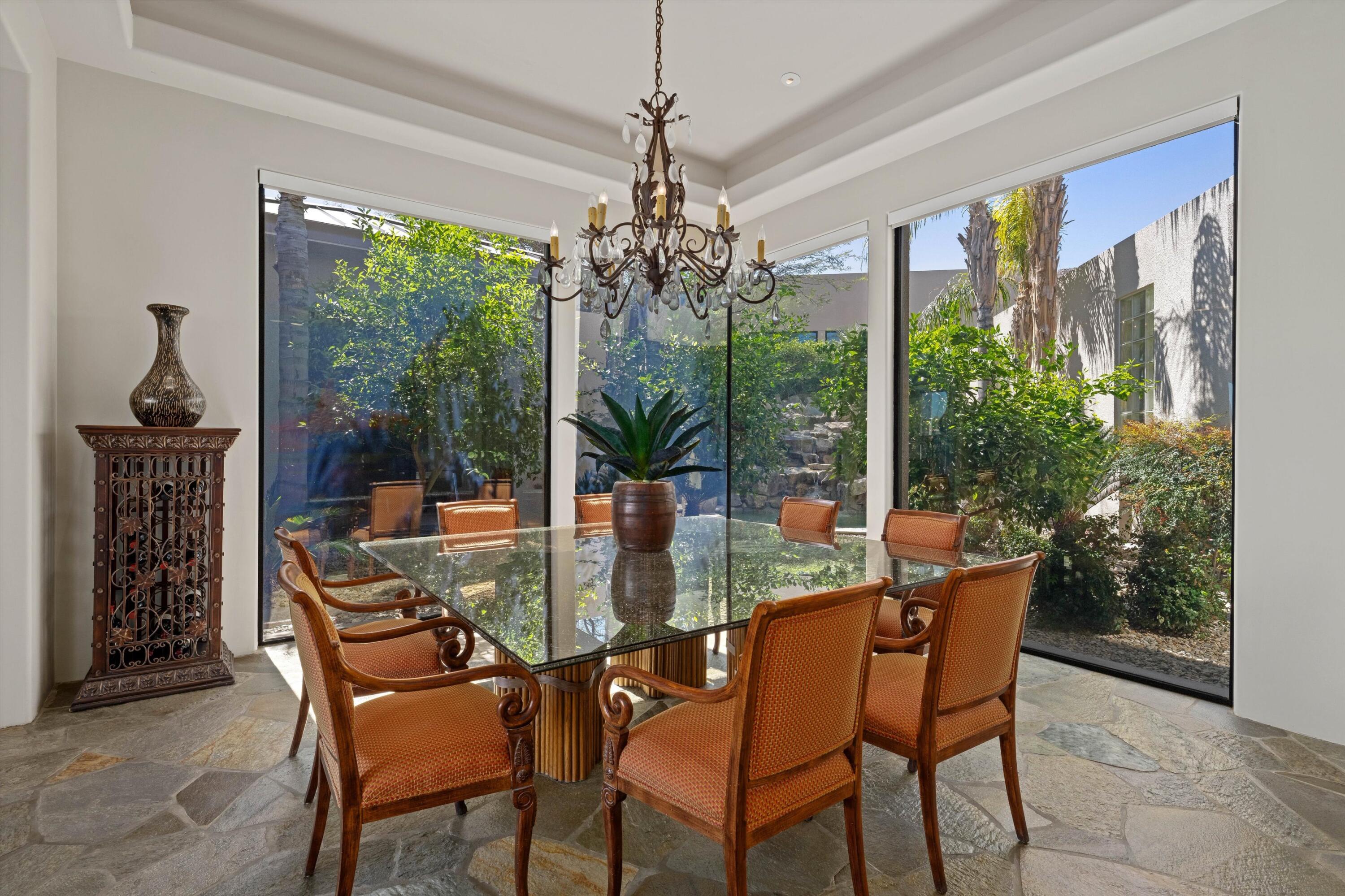 Palm Desert, California, 92260, United States, 4 Bedrooms Bedrooms, ,6 BathroomsBathrooms,Residential,For Sale,2002034