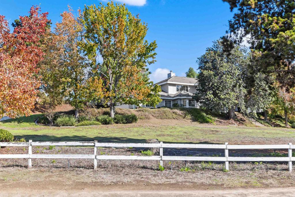 Fallbrook, California, 92028, United States, 3 Bedrooms Bedrooms, ,3 BathroomsBathrooms,Residential,For Sale,1997292