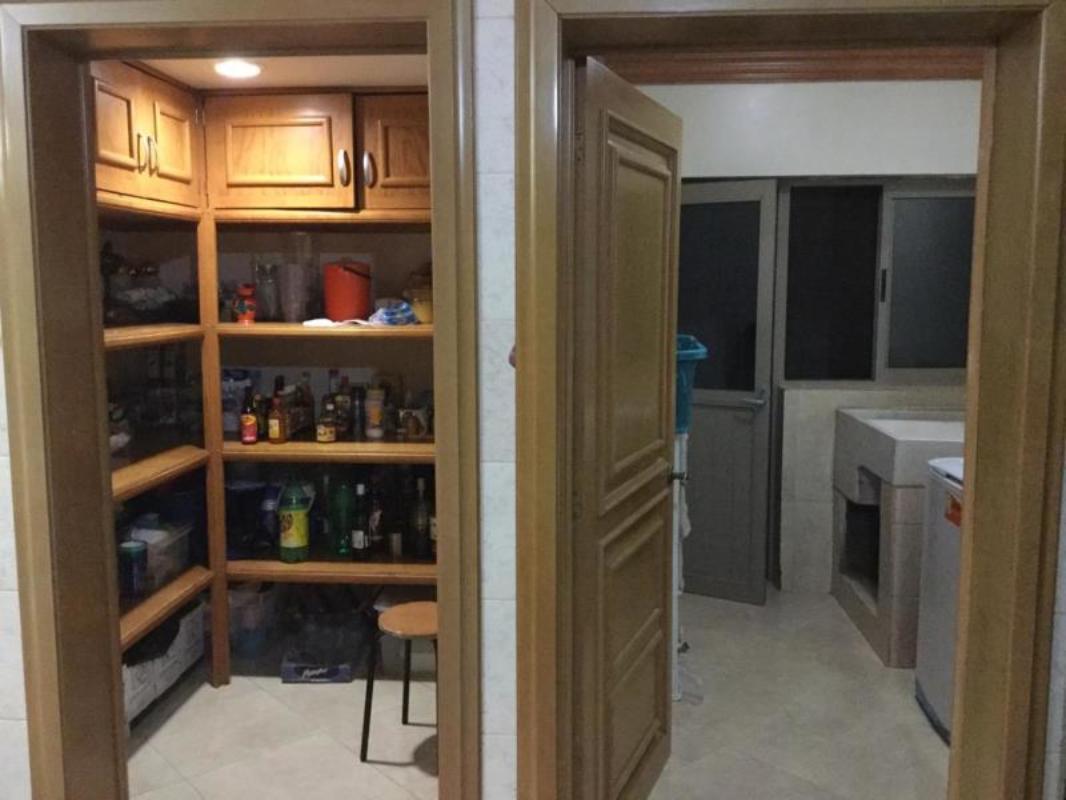 Paseo de San Luciano, Torreón, Coahuila de Zaragoza, 27106, Mexico, 3 Bedrooms Bedrooms, ,3 BathroomsBathrooms,Residential,For Sale,Paseo de San Luciano,1621731