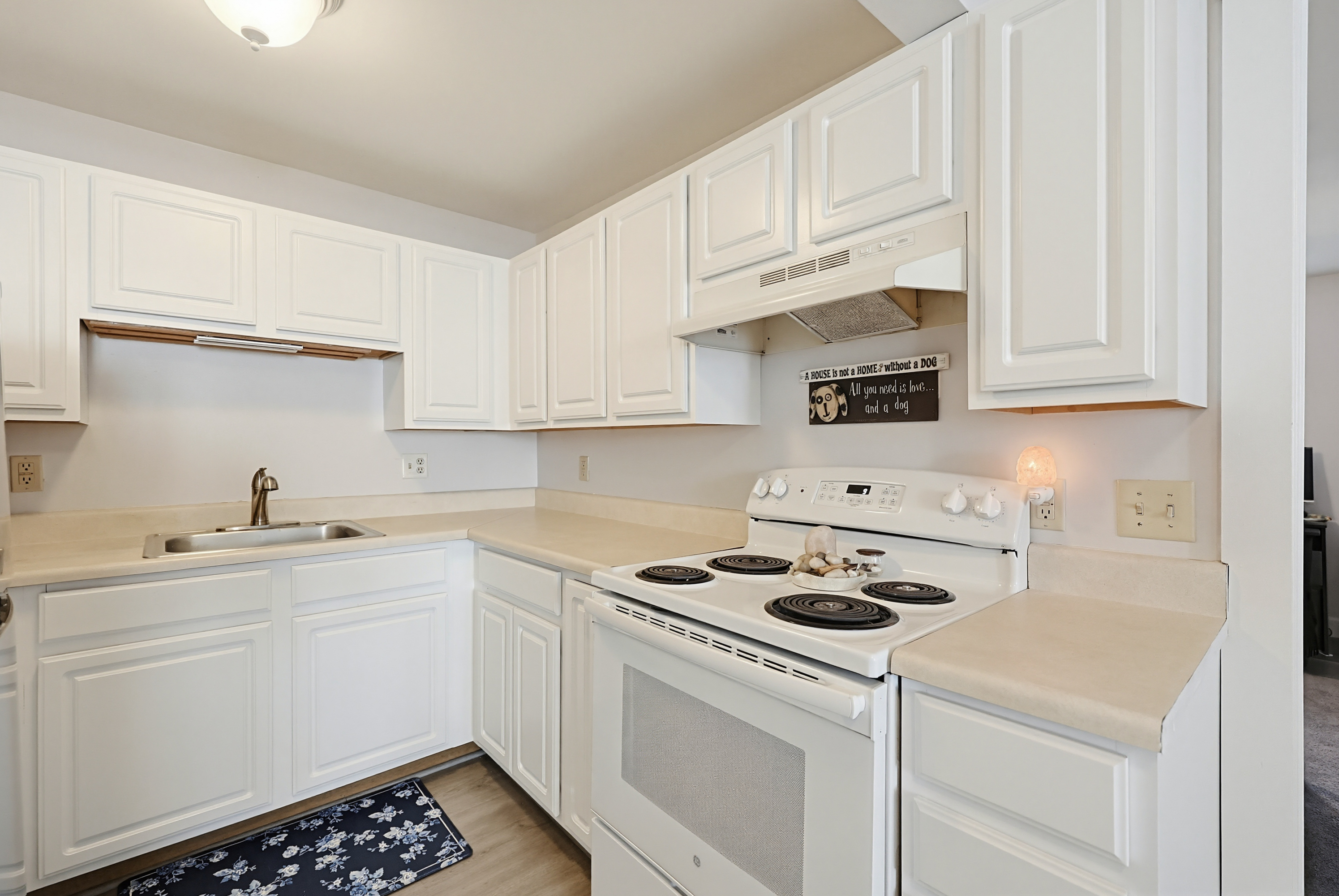  339 Chestnut Street, Gardner, MA 01440 - 物件實景
