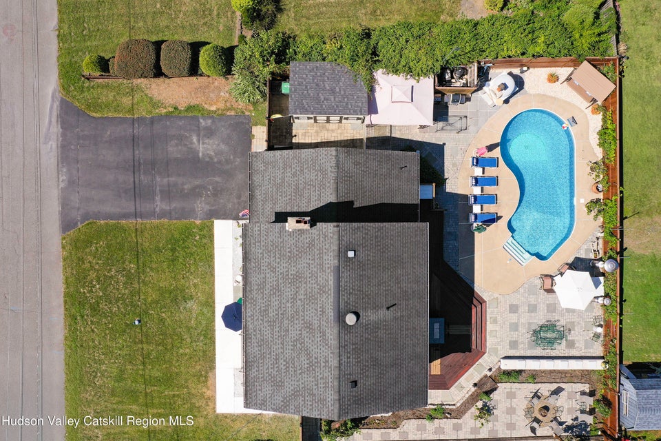 Saugerties, New York, 12477, United States, 3 Bedrooms Bedrooms, ,3 BathroomsBathrooms,Residential,For Sale,1974186