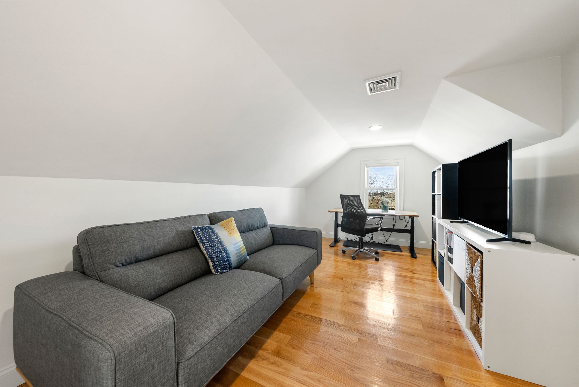  25 Fenwick Street, Somerville, MA, 02145 - 物件實景