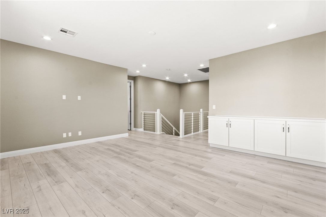 Las Vegas, Nevada, 89135, United States, 4 Bedrooms Bedrooms, ,4 BathroomsBathrooms,Residential,For Sale,1926199