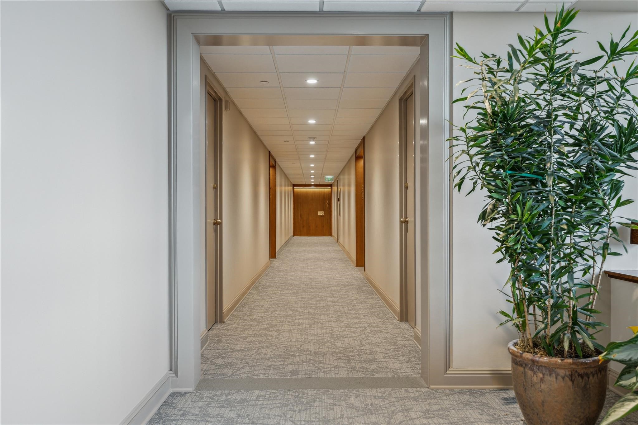  5555 Del Monte Drive #205 - 物件實景