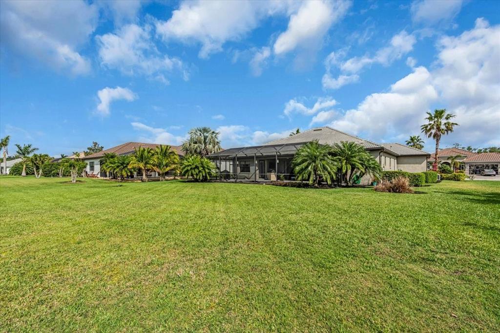 Bradenton, Florida, 34212, United States, 3 Bedrooms Bedrooms, ,3 BathroomsBathrooms,Residential,For Sale,1759767