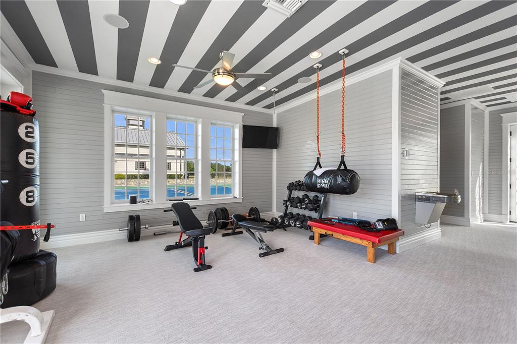 3018 Kingfisher Point, Oviedo, Florida, 32766, United States, 8 Bedrooms Bedrooms, ,11 BathroomsBathrooms,Residential,For Sale,3018 Kingfisher Point,1422841