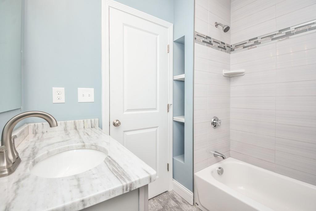 Saugus, Massachusetts, 01906, United States, 4 Bedrooms Bedrooms, ,3 BathroomsBathrooms,Residential,For Sale,1937803