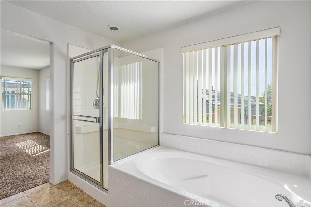 Beaumont, California, 92223, United States, 3 Bedrooms Bedrooms, ,3 BathroomsBathrooms,Residential,For Sale,1870698