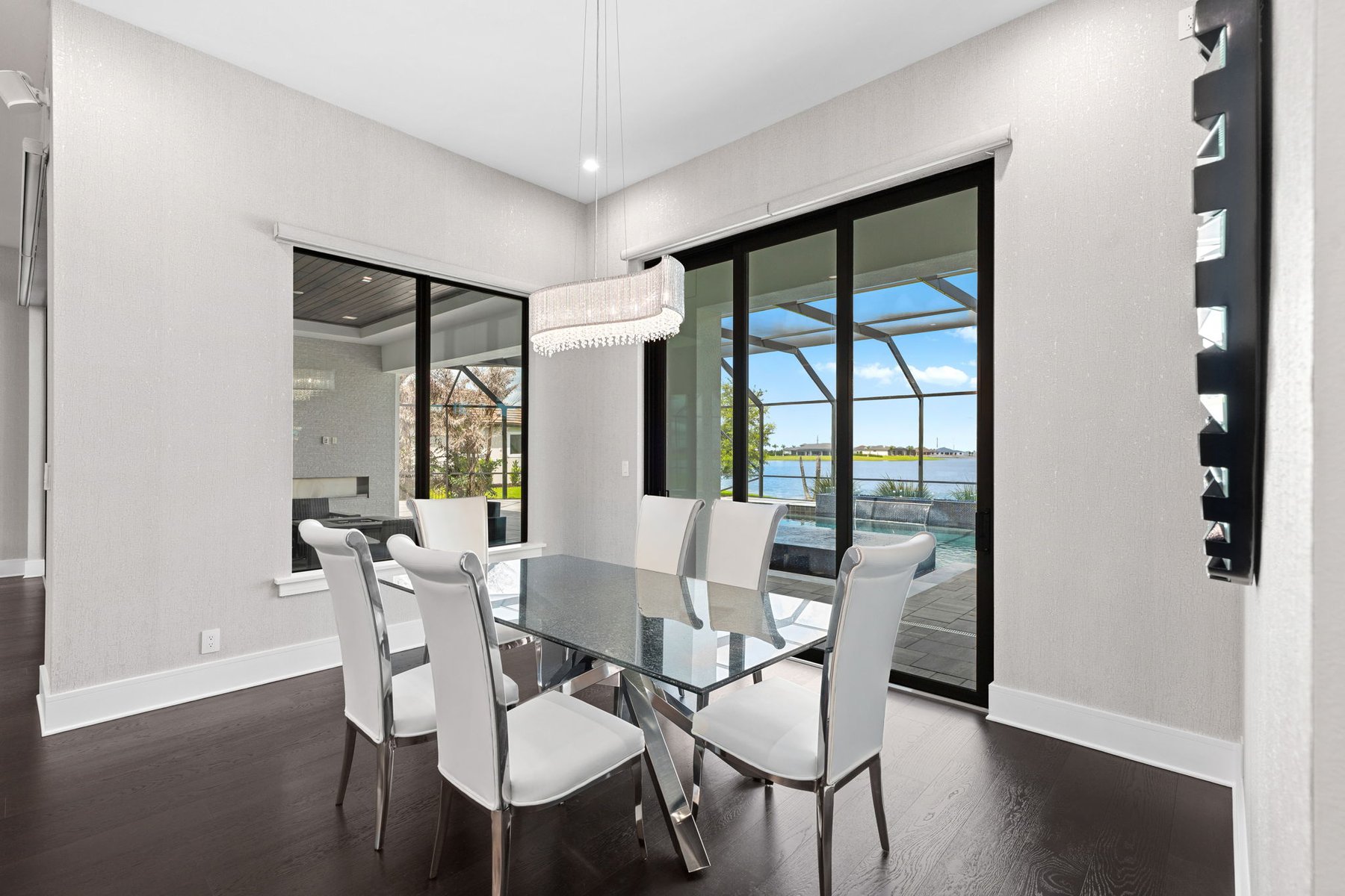  3618 Lake Adelaide Place, Rockledge, FL, 32955 - 物件實景