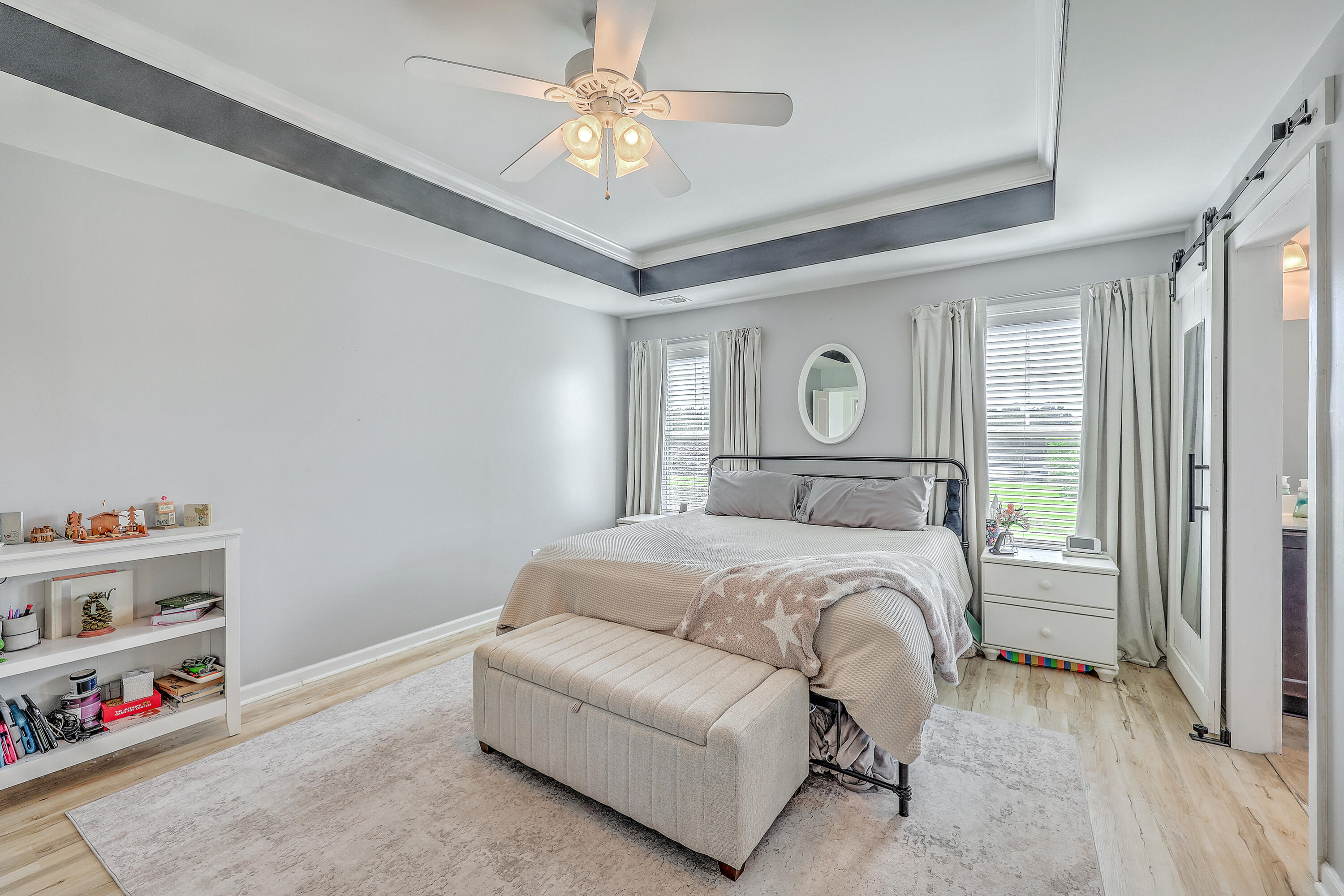 Hanahan, South Carolina, 29410, United States, 5 Bedrooms Bedrooms, ,3 BathroomsBathrooms,Residential,For Sale,1938024