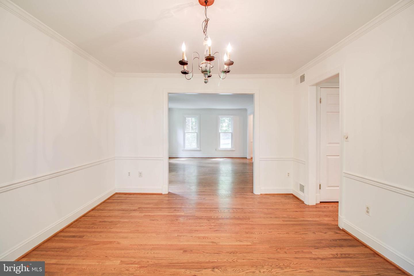 Dayton, Maryland, 21036, United States, 5 Bedrooms Bedrooms, ,3 BathroomsBathrooms,Residential,For Sale,1906763