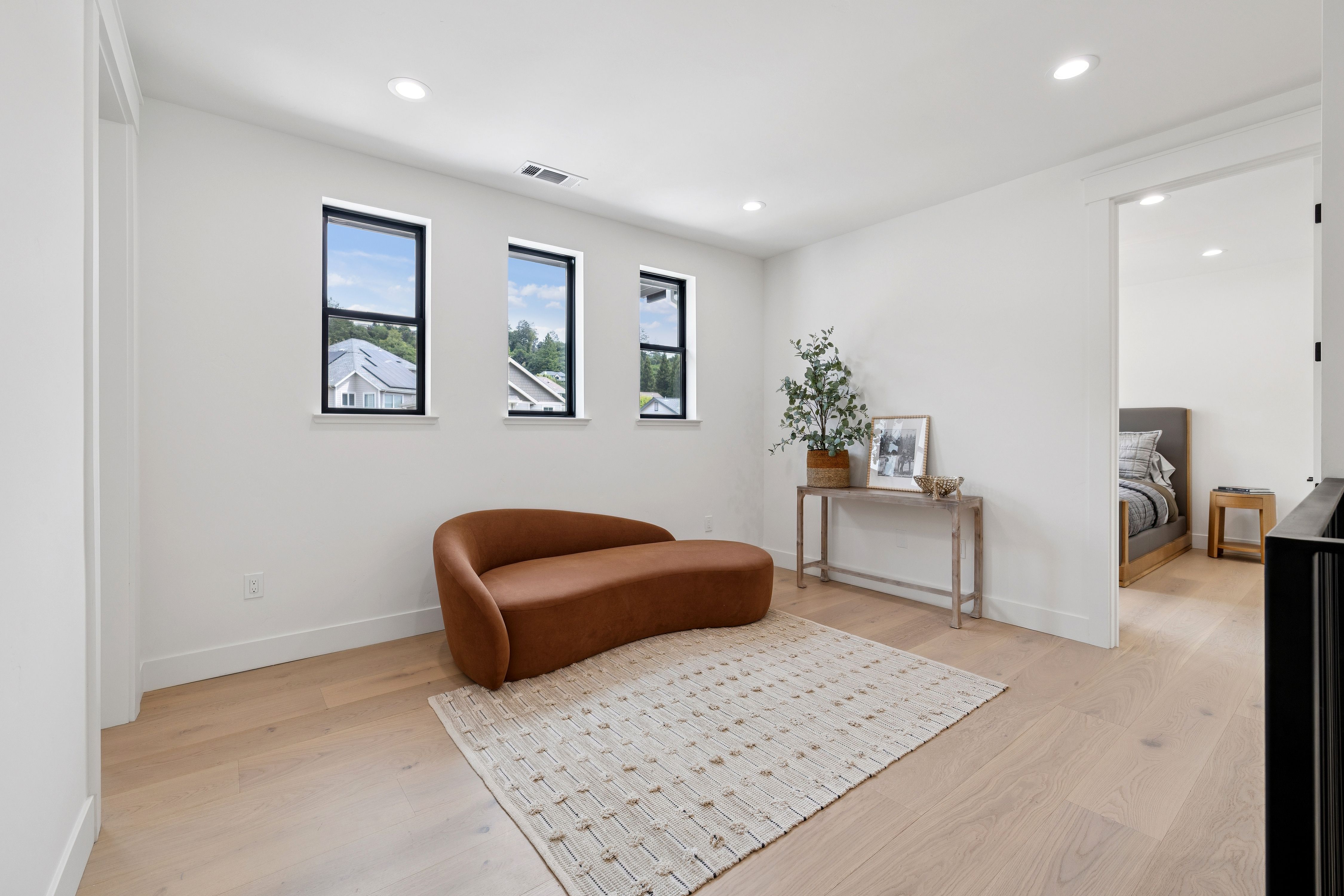  2154 Vintage Circle, Santa Rosa, CA 95404 - 物件實景