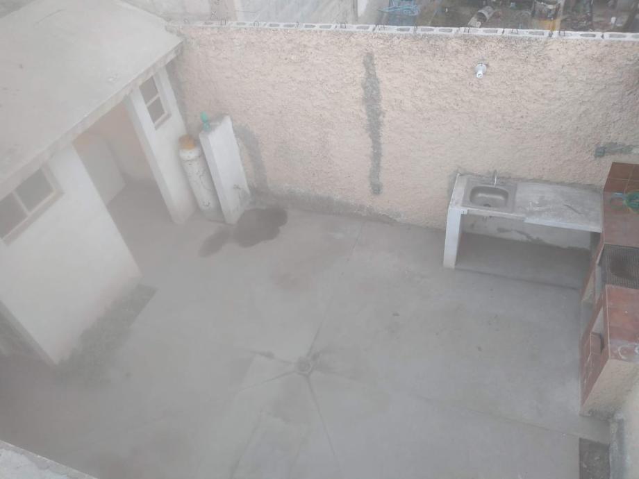 Av, del Desierto, Torreón, Coahuila de Zaragoza, 27089, Mexico, 2 Bedrooms Bedrooms, ,1 BathroomBathrooms,Residential,For Sale,Av, del Desierto,1622355