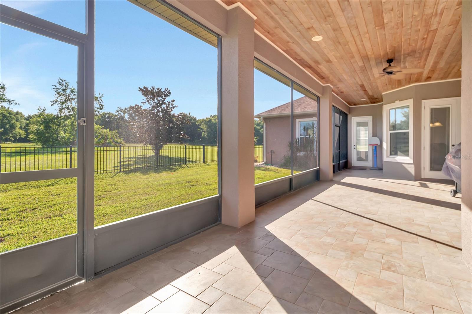 GROVELAND, Florida, 34736, United States, 4 Bedrooms Bedrooms, ,4 BathroomsBathrooms,Residential,For Sale,1917784