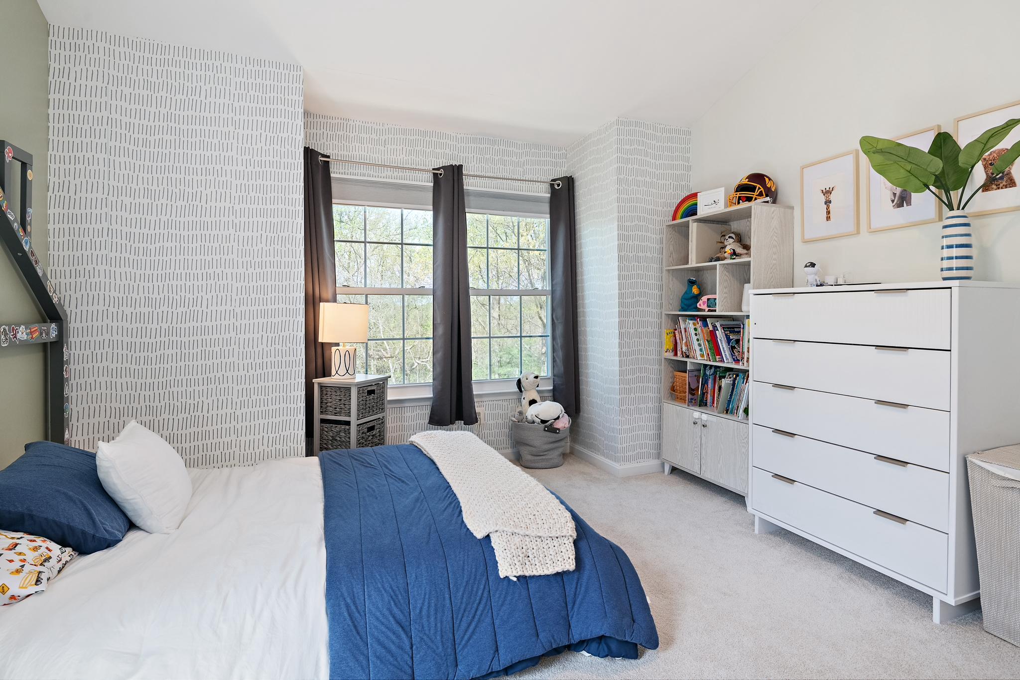  611 Bellerive Court, Arnold, MD, 21012 - 物件實景