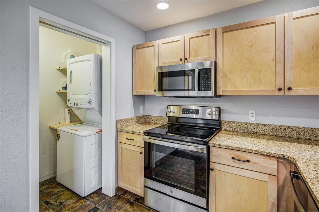 BRECKENRIDGE, Colorado, 80424, United States, 2 Bedrooms Bedrooms, ,1 BathroomBathrooms,Residential,For Sale,1906460