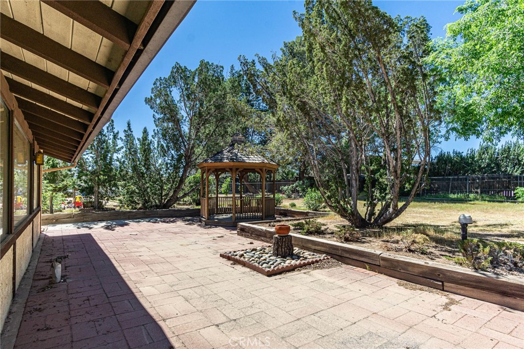 Hesperia, California, 92345, United States, 3 Bedrooms Bedrooms, ,3 BathroomsBathrooms,Residential,For Sale,2030718