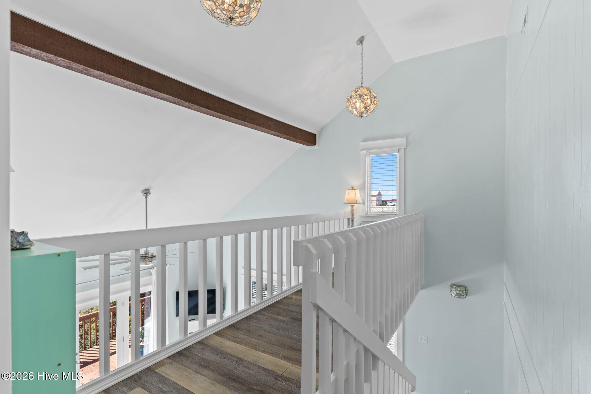 Oak Island, North Carolina, 28465, United States, 3 Bedrooms Bedrooms, ,3 BathroomsBathrooms,Residential,For Sale,2031942