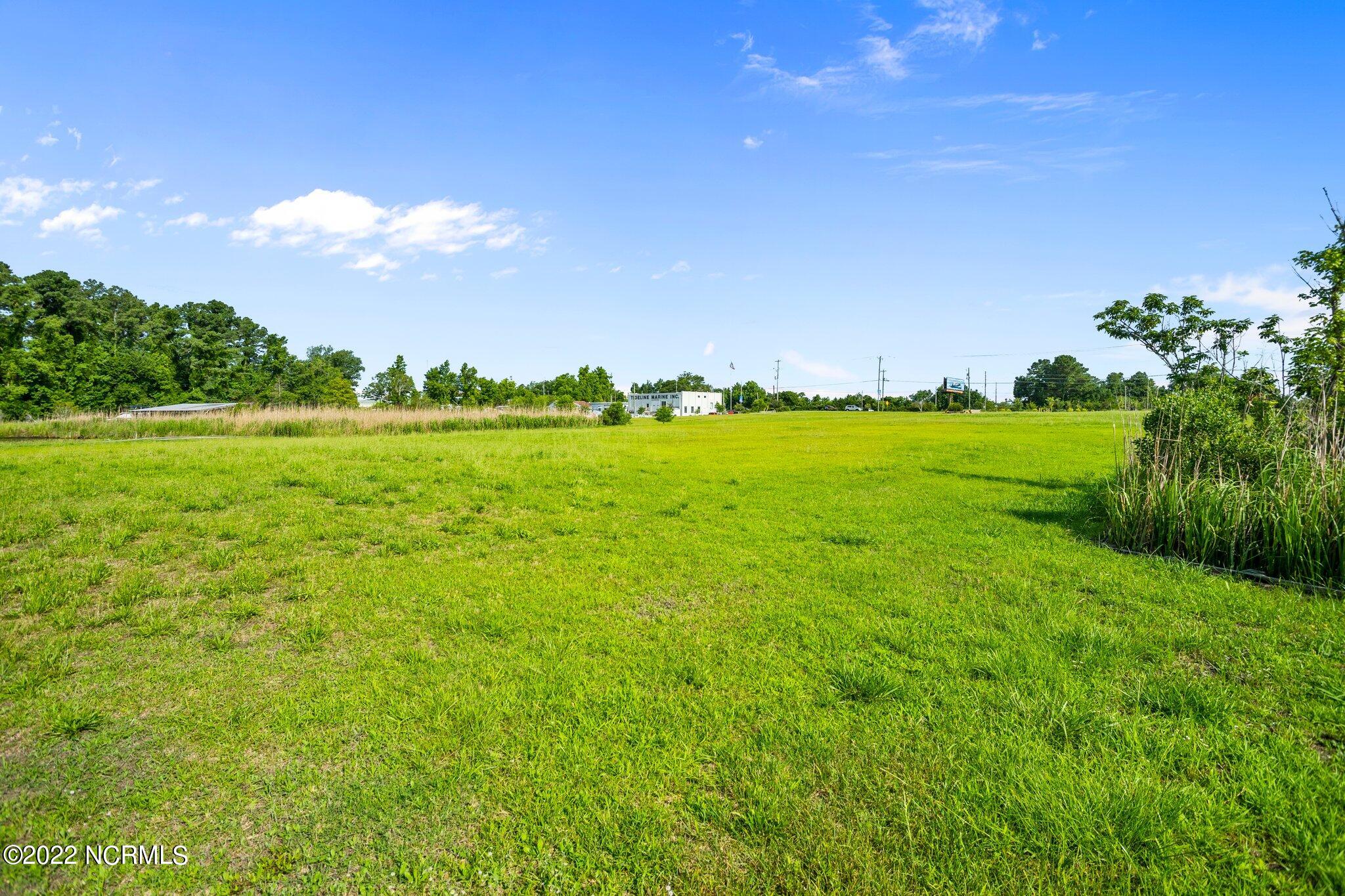 000 Old Bridge Street, undefined, Jacksonville, North Carolina, 28540, United States, ,Residential,For Sale,000 Old Bridge Street , undefined,1090398