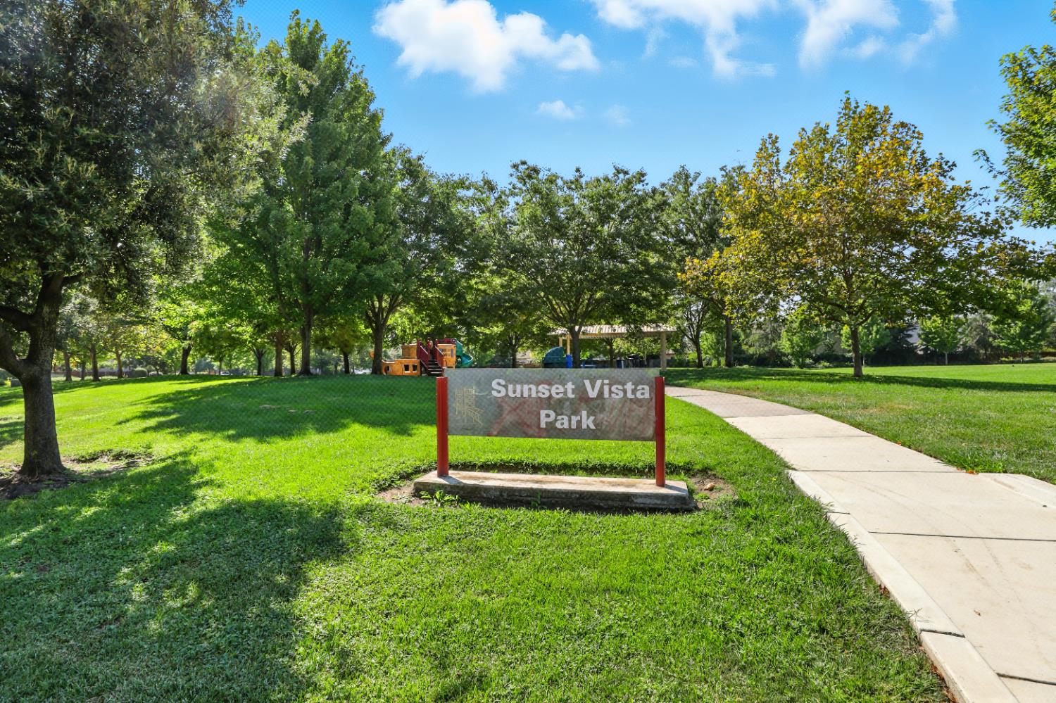 West Sacramento, California, 95691, United States, 4 Bedrooms Bedrooms, ,3 BathroomsBathrooms,Residential,For Sale,1940145