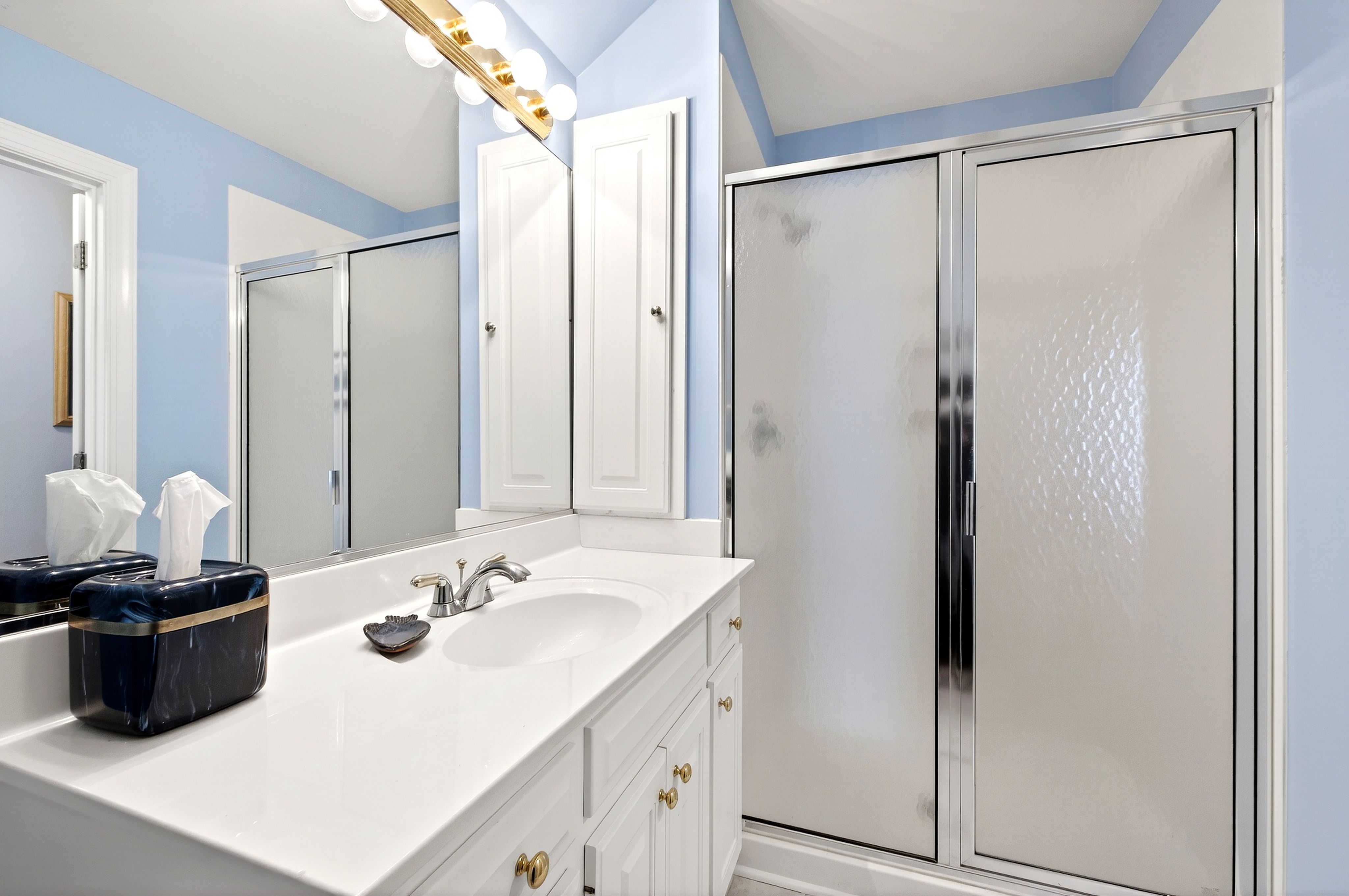  6508 Vintage Ridge Lane, Fuquay-Varina, NC 27526 - 物件實景