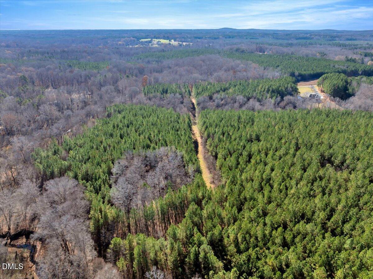Oxford, North Carolina, 27565, United States, ,Land,For Sale,2000467