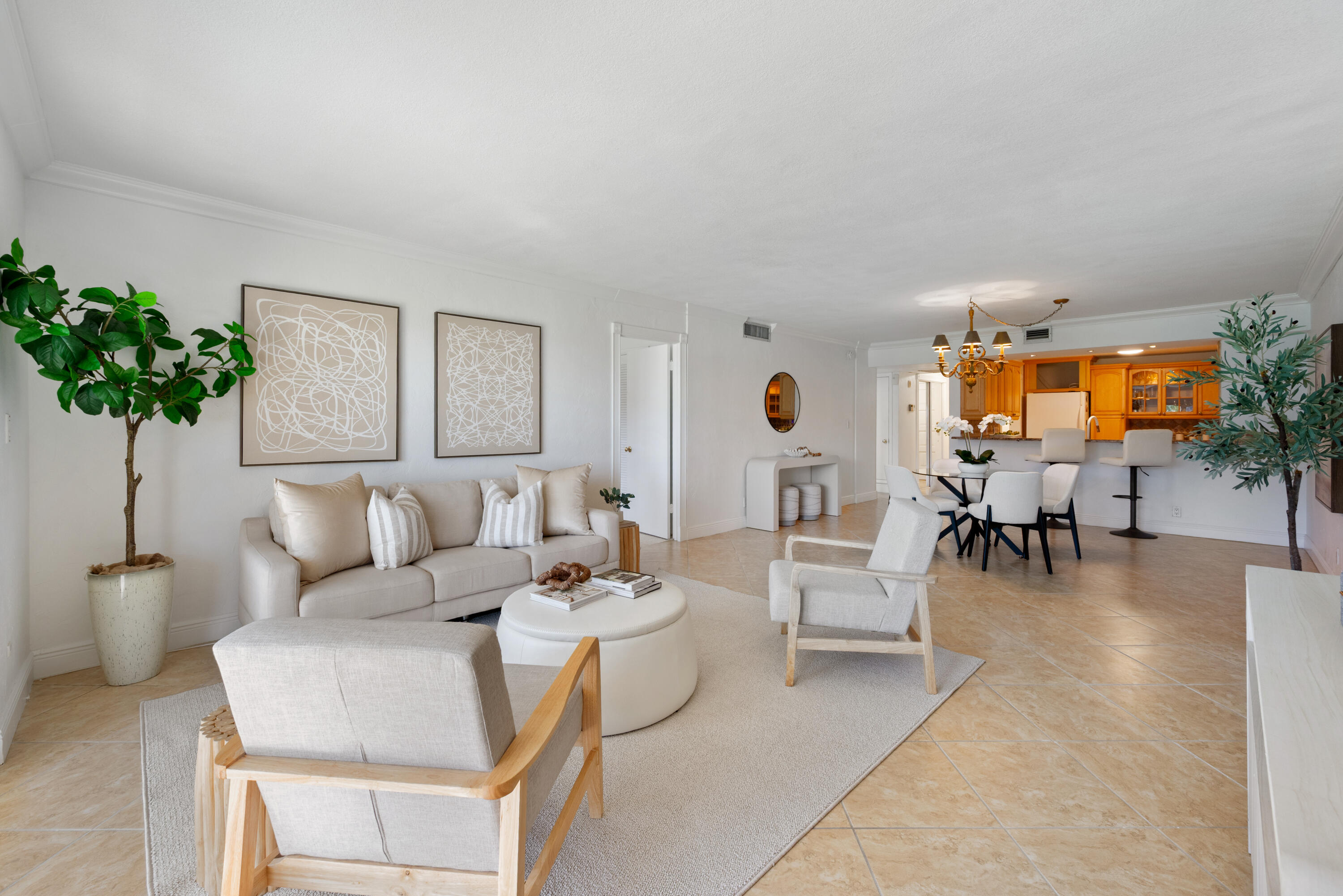 Boca Raton, Florida, 33431, United States, 2 Bedrooms Bedrooms, ,2 BathroomsBathrooms,Residential,For Sale,1957981