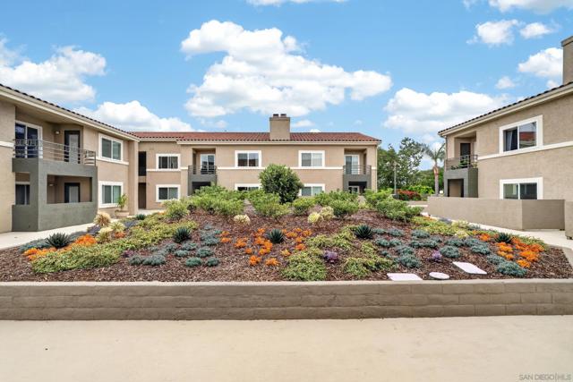 San Diego, California, 92122, United States, 2 Bedrooms Bedrooms, ,1 BathroomBathrooms,Residential,For Sale,2048428