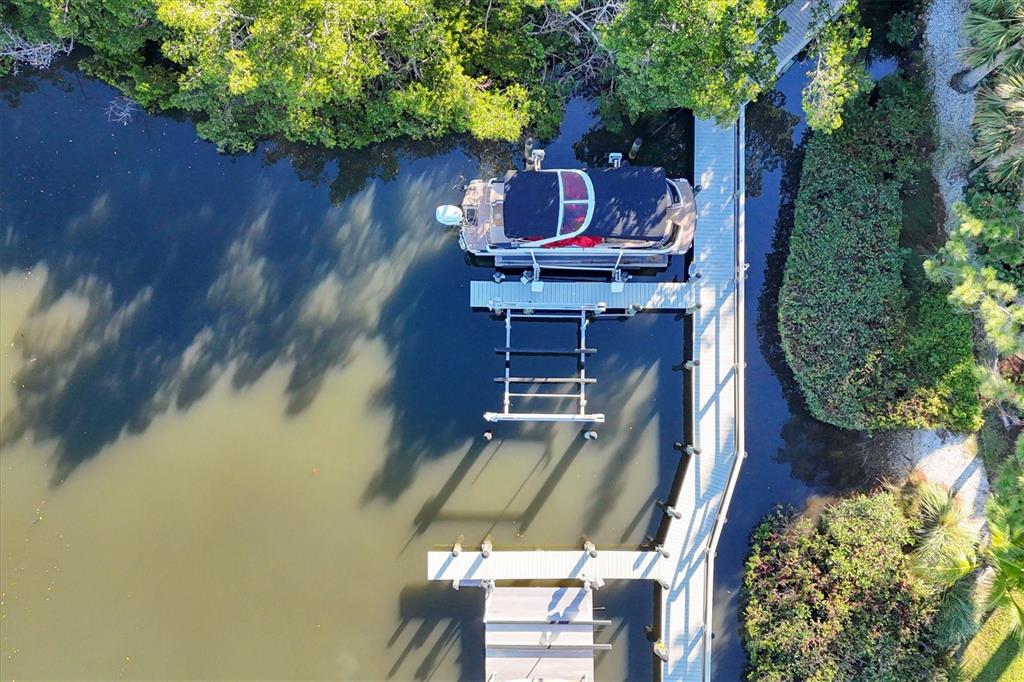 Sarasota, Florida, 34236, United States, 3 Bedrooms Bedrooms, ,3 BathroomsBathrooms,Residential,For Sale,1995531