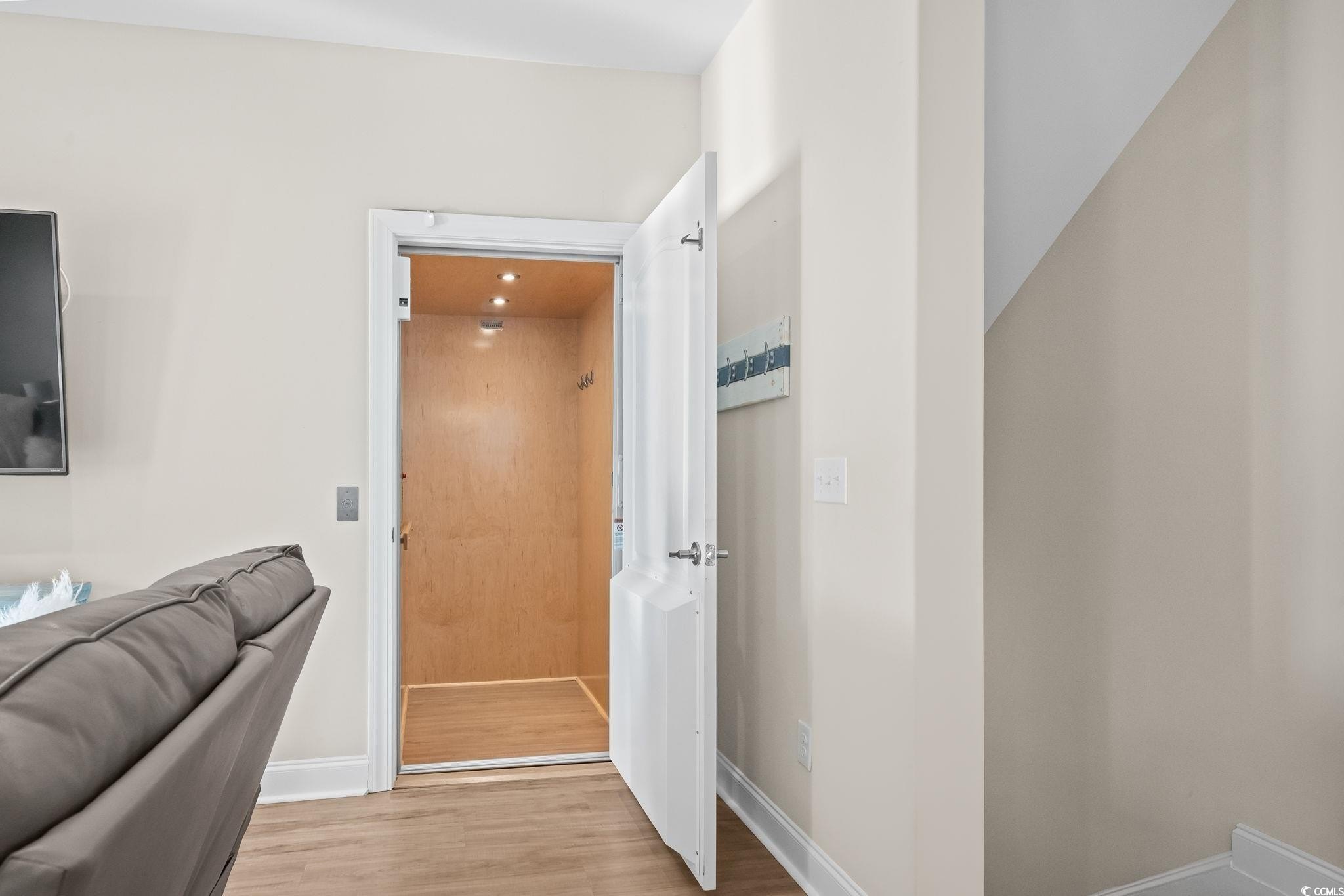 Little River, South Carolina, 29566, United States, 3 Bedrooms Bedrooms, ,3 BathroomsBathrooms,Residential,For Sale,2008853