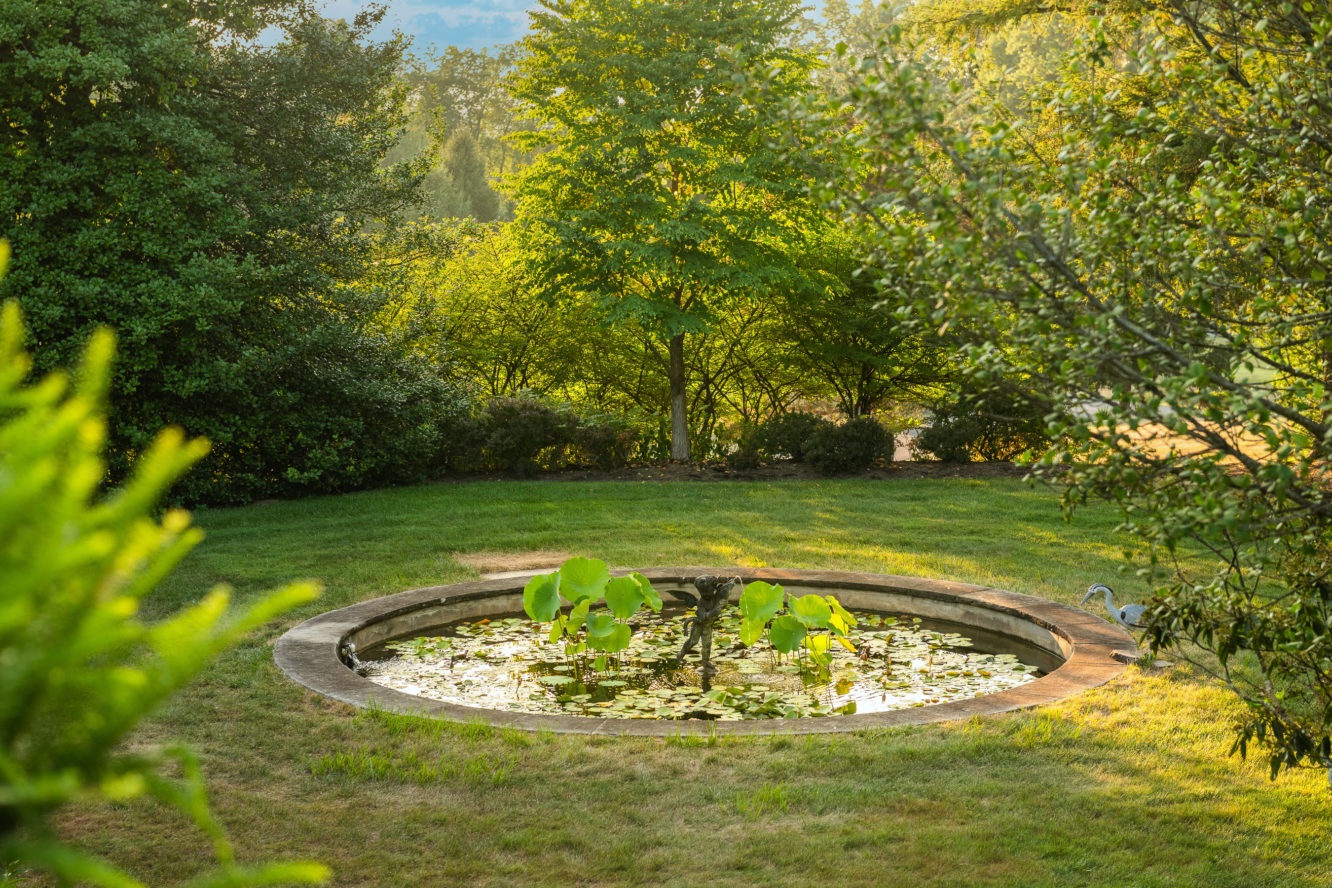  406 Hillside Drive, Sewickley, PA 15143 - 物件實景