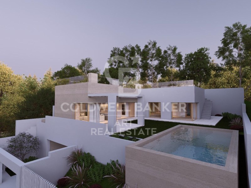 Estepona, Andalusia, ES, 3 Bedrooms Bedrooms, ,3 BathroomsBathrooms,Residential,For Sale,1903436