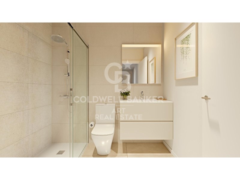 Estepona, Andalusia, ES, 2 Bedrooms Bedrooms, ,3 BathroomsBathrooms,Residential,For Sale,1898657