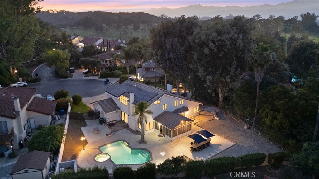 Pomona, California, 91768, United States, 4 Bedrooms Bedrooms, ,3 BathroomsBathrooms,Residential,For Sale,1983980