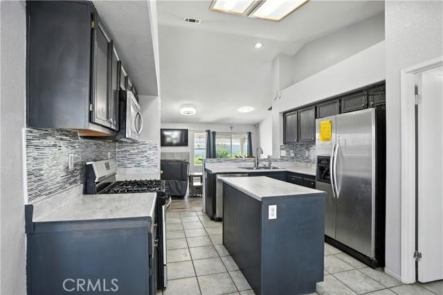 Winchester, California, 92596, United States, 3 Bedrooms Bedrooms, ,2 BathroomsBathrooms,Residential,For Sale,1932319